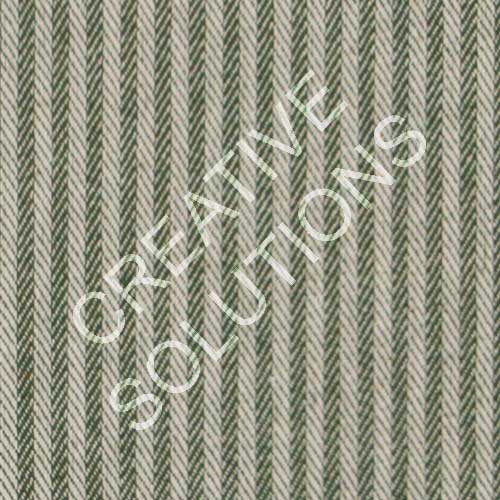 1.351530.1040.540 - Dobby Coloured Stripe